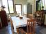 tn 4 Three bedrooms family house  