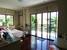 tn 5 Three bedrooms family house  
