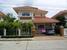 tn 1 Four bedrooms family home - Pimuk 4