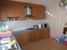 tn 3 Four bedrooms family home - Pimuk 4