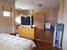 tn 4 Four bedrooms family home - Pimuk 4