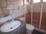 tn 5 Four bedrooms family home - Pimuk 4