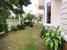 tn 6 Four bedrooms family home - Pimuk 4