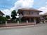 tn 1 Classic style house with Pavilion  