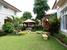 tn 5 Classic style house with Pavilion  