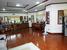 tn 2  Four bedrooms family home - Dolaya