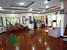 tn 3  Four bedrooms family home - Dolaya