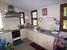 tn 4  Four bedrooms family home - Dolaya