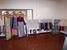 tn 5  Four bedrooms family home - Dolaya