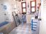 tn 6  Four bedrooms family home - Dolaya