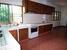 tn 2 Large 4 bedrooms family home in Pimuk 1