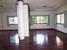 tn 3 Large 4 bedrooms family home in Pimuk 1
