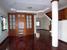 tn 4 Large 4 bedrooms family home in Pimuk 1