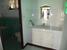 tn 5 Large 4 bedrooms family home in Pimuk 1