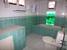 tn 6 Large 4 bedrooms family home in Pimuk 1