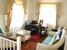 tn 6 New 4 bedrooms house - Land & House Chon