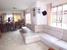 tn 2 Four bedrooms house with large garden