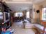 tn 3 Four bedrooms house with large garden