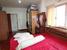 tn 5 Four bedrooms house with large garden