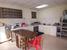 tn 6 Four bedrooms house with large garden