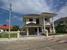 tn 1 New 3 bedrooms house for sale - Laguna