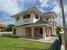 tn 2 New 3 bedrooms house for sale - Laguna
