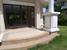 tn 3 New 3 bedrooms house for sale - Laguna