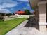 tn 4 New 3 bedrooms house for sale - Laguna