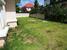 tn 5 New 3 bedrooms house for sale - Laguna