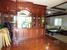 tn 2 Pool house - Chiang Mai Lake Land