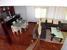 tn 3 Pool house - Chiang Mai Lake Land