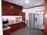 tn 4 Pool house - Chiang Mai Lake Land