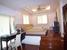 tn 5 Pool house - Chiang Mai Lake Land