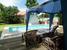 tn 6 Pool house - Chiang Mai Lake Land