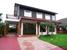 tn 1 Four bedrooms house for sale and rent 