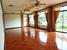 tn 3 Four bedrooms house for sale and rent 
