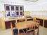 tn 4 Four bedrooms house for sale and rent 