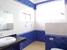 tn 5 Four bedrooms house for sale and rent 
