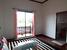 tn 6 Four bedrooms house for sale and rent 