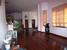 tn 2  Six bedrooms family home in three level