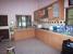 tn 3  Six bedrooms family home in three level