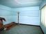 tn 4  Six bedrooms family home in three level