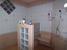 tn 5  Six bedrooms family home in three level