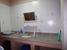 tn 6  Six bedrooms family home in three level