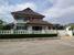 tn 1 New 3 bedrooms house - Doi Kom Hillside