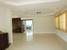 tn 2 New 3 bedrooms house - Doi Kom Hillside