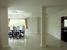 tn 3 New 3 bedrooms house - Doi Kom Hillside