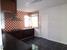 tn 4 New 3 bedrooms house - Doi Kom Hillside