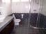 tn 5 New 3 bedrooms house - Doi Kom Hillside