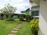 tn 6 New 3 bedrooms house - Doi Kom Hillside
